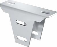 obobettermann Montagezubehör 1 St. Metall