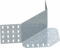 obobettermann Montagezubehör 1 St. Metall