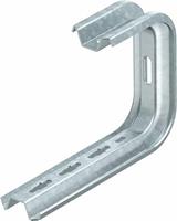 obobettermann OBO Bettermann 6363826 Wandbevestiging Metaal 1 stuk(s)