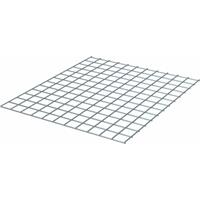 obobettermann SDG-2 Stahldrahtgitter groß 1000x600mm