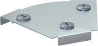 obobettermann Bogen 1 St. Metall