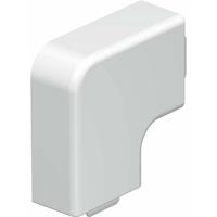 obobettermann WDKH-F15030RW Flachwinkelhaube rws, halo
