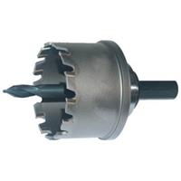 FORMAT Lochsäge HM Tiefschneider 22mm