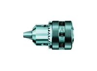 Röhm Zahnkranz-Bohrfutter Prima 1,5-13mm B12