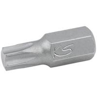 Kstools 10mm CLASSIC Bit Torx, 30mm, T15