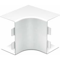 obobettermann WDKH-I60110RW Inneneckhaube halogenfrei