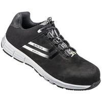 Baak Sicherheitshalbschuh Rob2 Sports light 73442, S3 SRC ESD/weiß,  schwarz