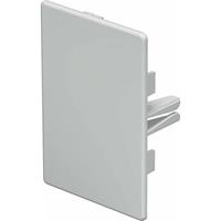 obobettermann WDK HE60090LGR Endstück 60x90mm