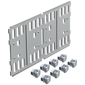 obobettermann OBO Bettermann 6067131 Montageaccessoires Metaal 1 stuk(s)