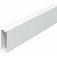 Vorderblech oben AH-63 7232357 - Viessmann
