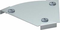 obobettermann Bogen 1 St. Metall