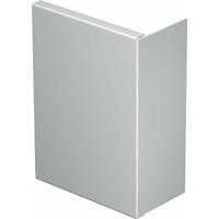 obobettermann WDK HE80210LGR Endstück