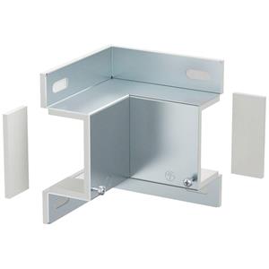 obobettermann OBO Bettermann 7216528 Montageaccessoires Metaal 1 stuk(s)