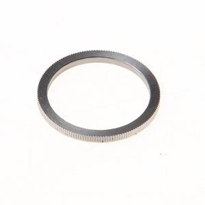 Bosch 2600100435 Reduceerring voor cirkelzaagblad Ø 30 mm binnen-Ø Dikte 1.6 mm