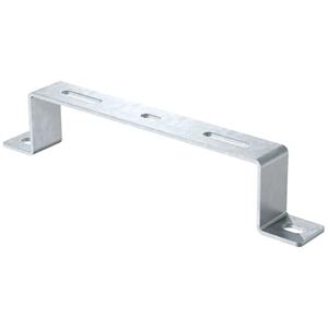 obobettermann Montagezubehör 20 St. Metall