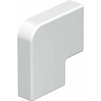 obobettermann WDK HF10030RW Flachwinkelhaube