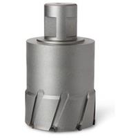 Fein HM Ultra 100 Kernbohrer mit Weldon 32-Aufnahme, Bohr-Ø 65 mm, Schnitttiefe 100 m
