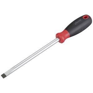 Vigor V3609 Platte schroevendraaier Koplengte: 175 mm