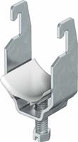obobettermann Montagezubehör 100 St. Metall