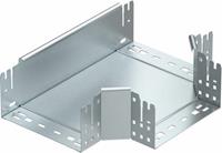 obobettermann T-Stück (B x H) 200mm x 110mm 1St.