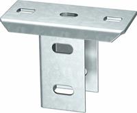obobettermann Montagezubehör 1 St. Metall