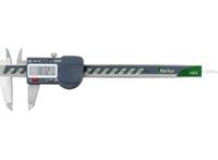 Fortis Messschieber digital 150/0,01mm ABS