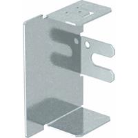 obobettermann LKM E40060FS Endstück