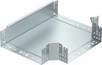 obobettermann T-Stück (B x H) 300mm x 110mm 1St.
