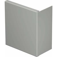 obobettermann WDK HE80170GR Endstück 80x170mm, PVC