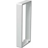 obobettermann KSR60150 Kantenschutzring