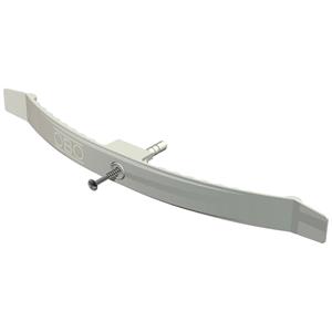 obobettermann OBO Bettermann 2204819 Montageaccessoires 25 stuk(s)