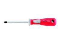 Fortis Schraubendreher T 9x 60mm