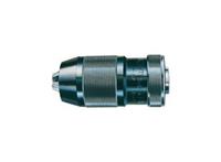 Röhm Schnellspann-Bohrfutter Supra 1,0-13mm B12