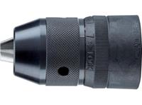 Röhm Schnellspann-Bohrfutter Supra SKE 1,5-13mm 1/2-20