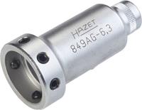 Hazet Halter 849AG-6.3