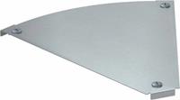 obobettermann Bogen 1 St. Metall