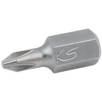 Kstools 10mm CLASSIC Bit PH, 30mm, PH3