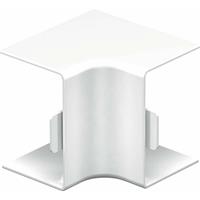 obobettermann WDKH-I30045RW Inneneckhaube 30x45mm rws