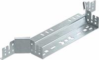 obobettermann OBO Bettermann 6041257 Aftakstuk (inbouw) Metaal 1 stuk(s)