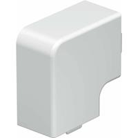 obobettermann WDKH-F30045RW Flachwinkelhaube 30x45mm r