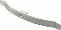 OBO Bettermann 2204991 Kabelklem 100 stuk(s)