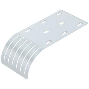 obobettermann Montagezubehör 10 St. Metall