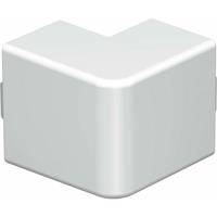 obobettermann WDKH-A30045RW Außeneckhaube 30x45mm rws