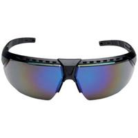 Honeywell Brille AVATAR, blau , Bügel  schwarz