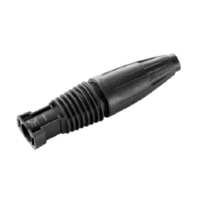 weidmüller PV-STICK- VPE50 Inhalt: 50St.