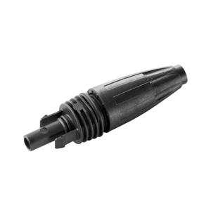 Weidmüller 1303460000 (50 Stück) - PV connector PV-STICK+ VPE50, 1303460000 - Promotional item