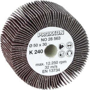 Proxxon K240 28563 Schuurmoproller