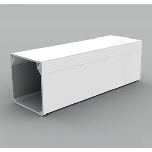 kopos Elektroinstallationskanal LHD 40x40 weiß