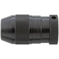 Forum Schnellspann-Bohrfutter 3,0-16mm B16
