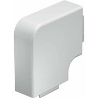 obobettermann OBO Bettermann 6192866 Montageaccessoire Zuiver wit 2 stuk(s)